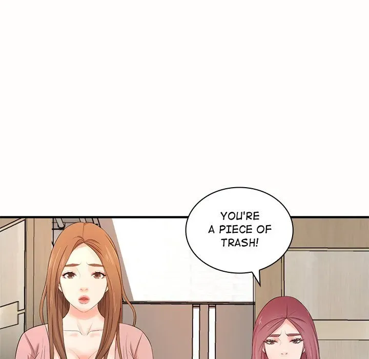 Read Office Troubles chapter 19 image 143 on Lezhin