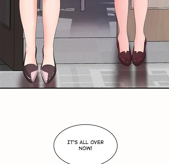 Read Office Troubles chapter 19 image 145 on Lezhin