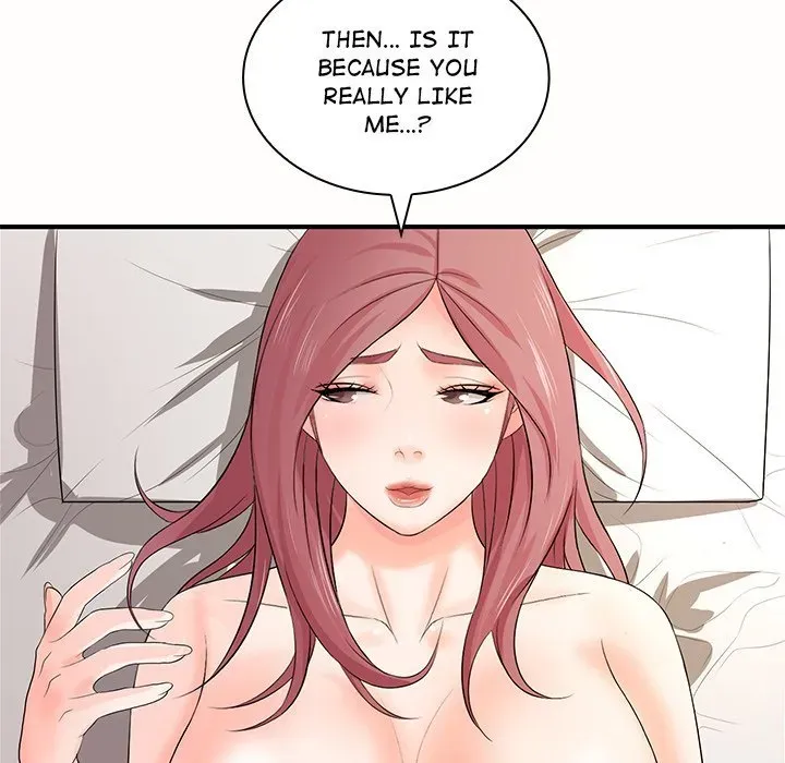 Read Office Troubles chapter 19 image 15 on Lezhin