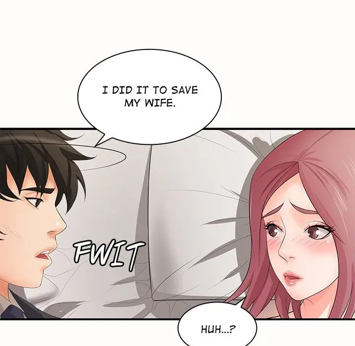 Read Office Troubles chapter 19 image 19 on Lezhin