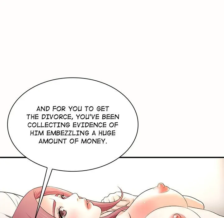 Read Office Troubles chapter 19 image 22 on Lezhin