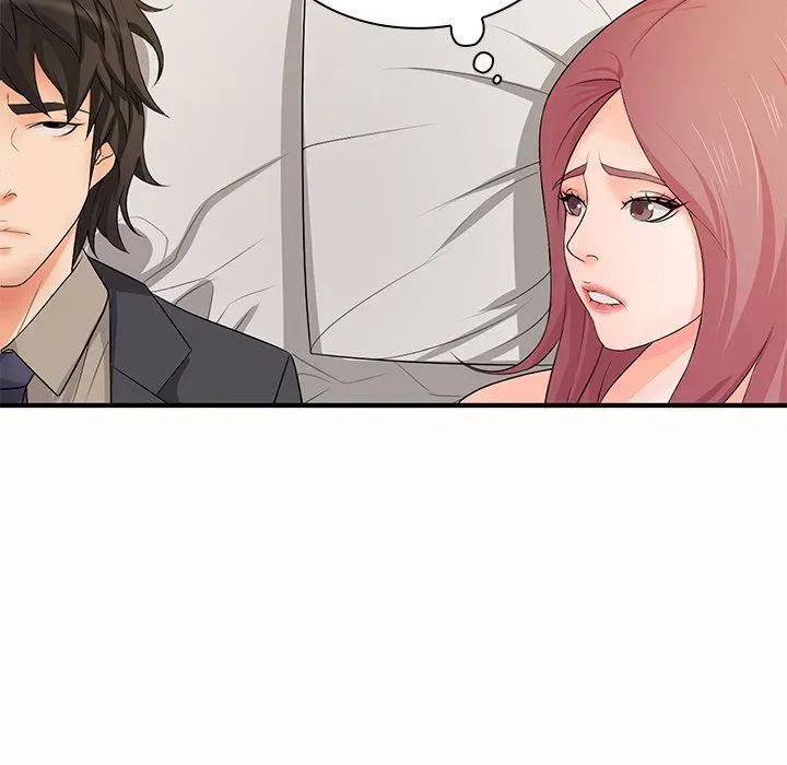 Read Office Troubles chapter 19 image 27 on Lezhin