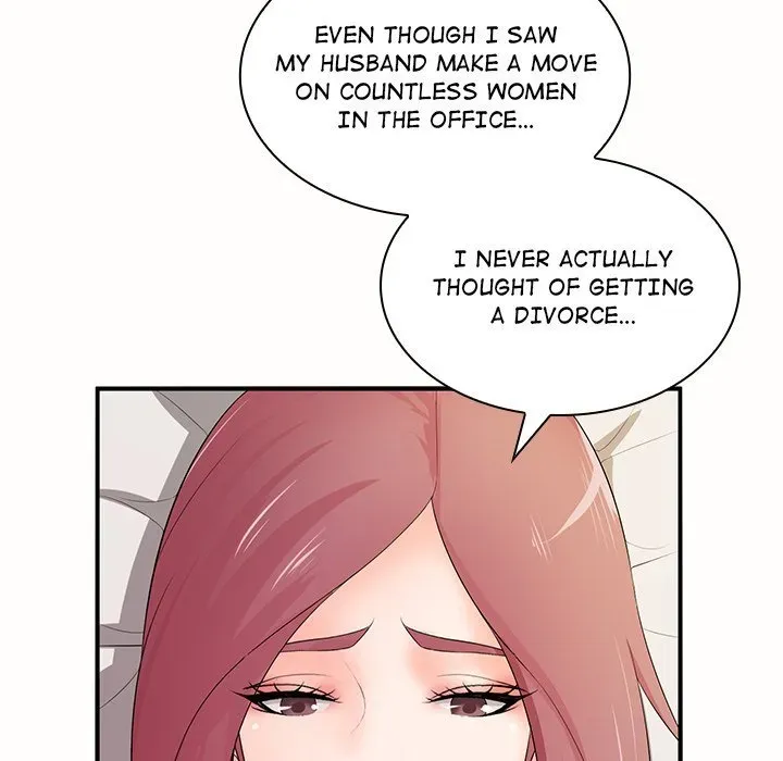 Read Office Troubles chapter 19 image 30 on Lezhin