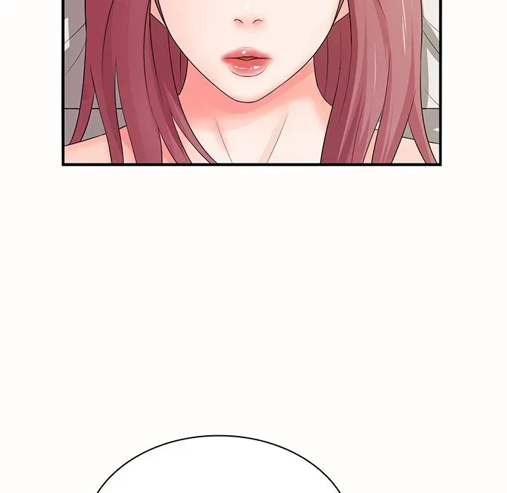 Read Office Troubles chapter 19 image 31 on Lezhin