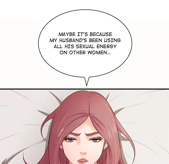 Read Office Troubles chapter 19 image 37 on Lezhin