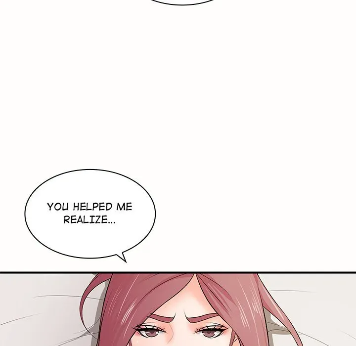 Read Office Troubles chapter 19 image 39 on Lezhin