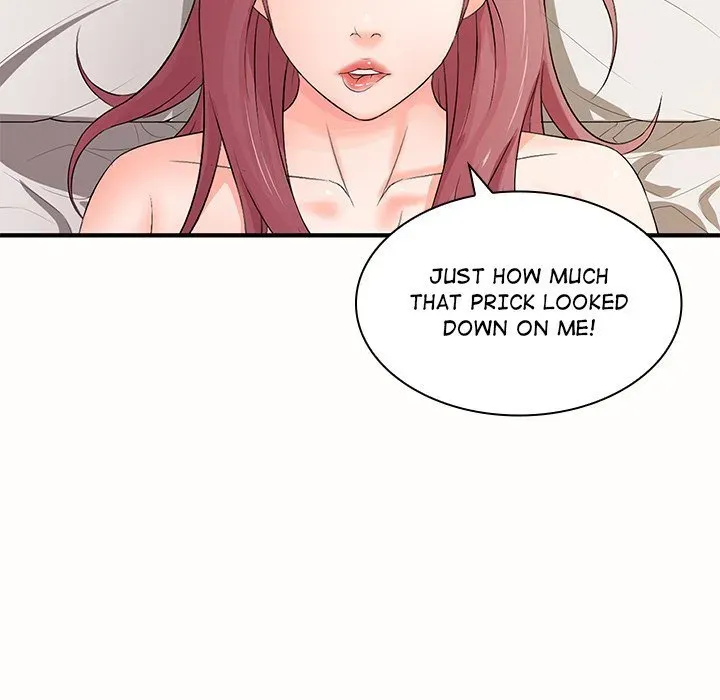 Read Office Troubles chapter 19 image 40 on Lezhin