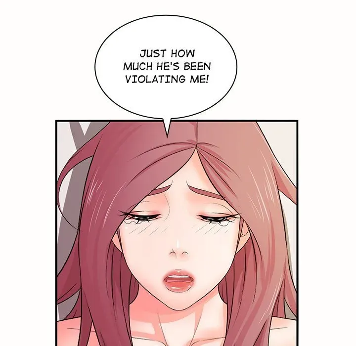 Read Office Troubles chapter 19 image 41 on Lezhin