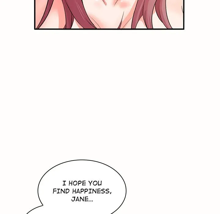 Read Office Troubles chapter 19 image 42 on Lezhin
