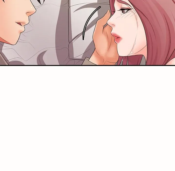 Read Office Troubles chapter 19 image 45 on Lezhin