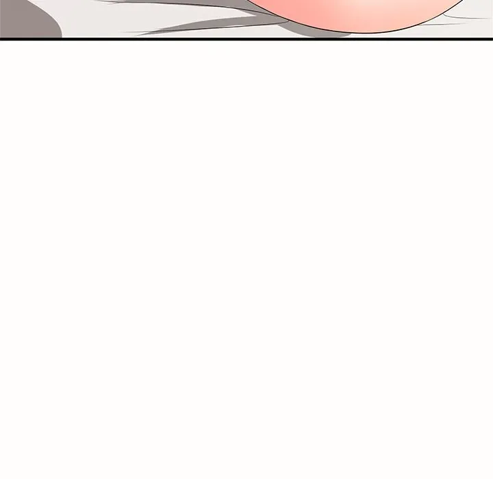 Read Office Troubles chapter 19 image 5 on Lezhin