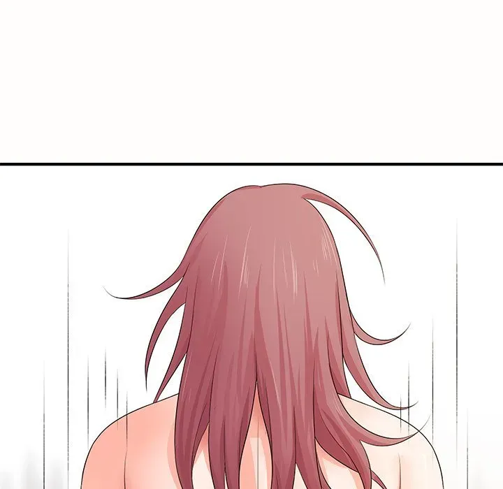 Read Office Troubles chapter 19 image 54 on Lezhin
