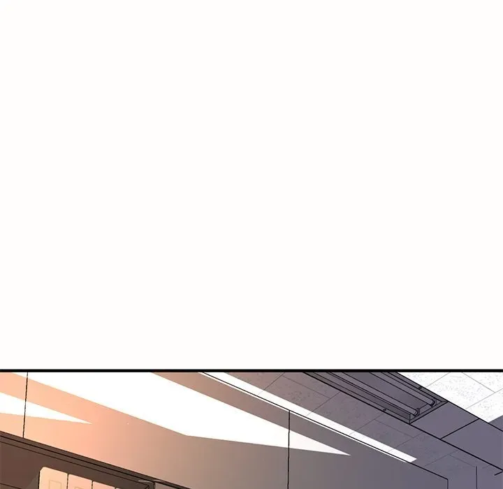 Read Office Troubles chapter 19 image 60 on Lezhin