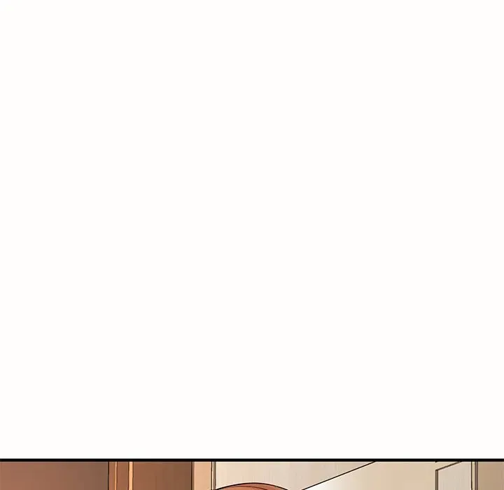 Read Office Troubles chapter 19 image 64 on Lezhin