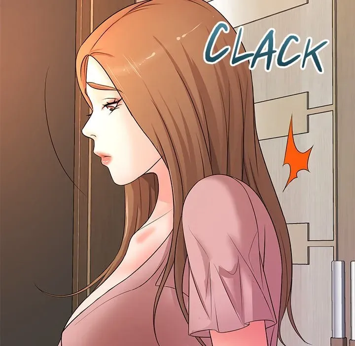 Read Office Troubles chapter 19 image 65 on Lezhin