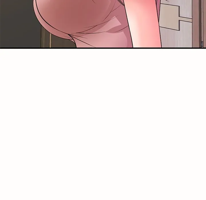Read Office Troubles chapter 19 image 66 on Lezhin
