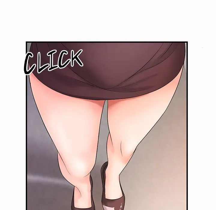 Read Office Troubles chapter 19 image 67 on Lezhin