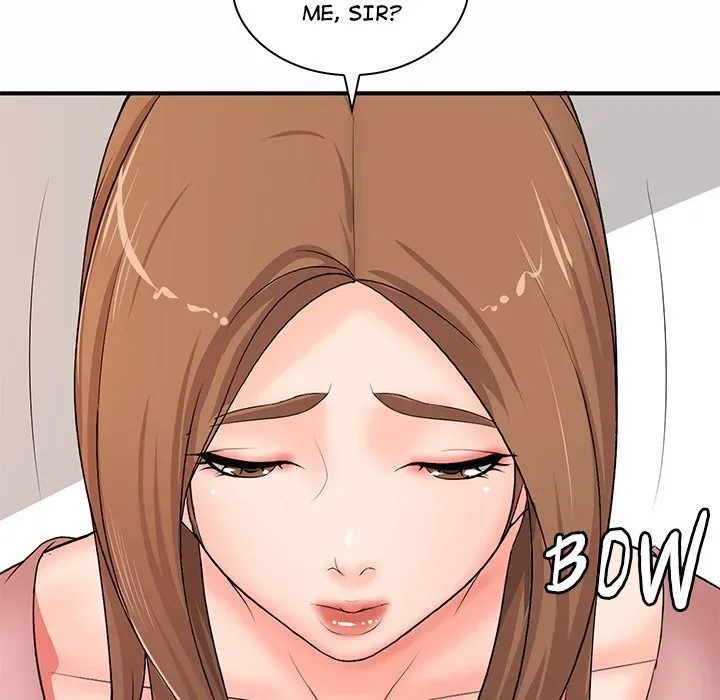 Read Office Troubles chapter 19 image 69 on Lezhin