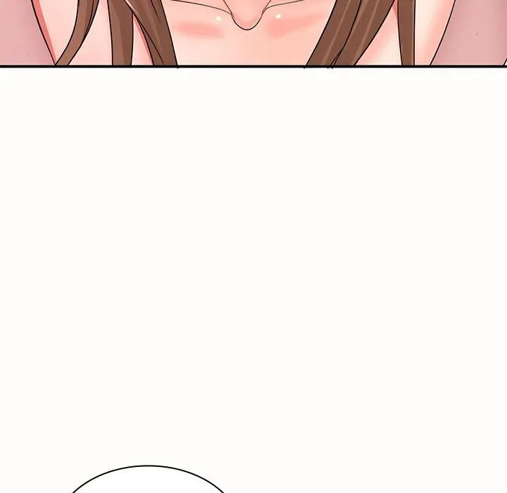 Read Office Troubles chapter 19 image 70 on Lezhin