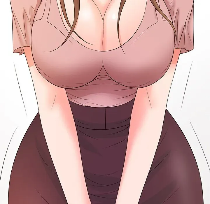 Read Office Troubles chapter 19 image 72 on Lezhin