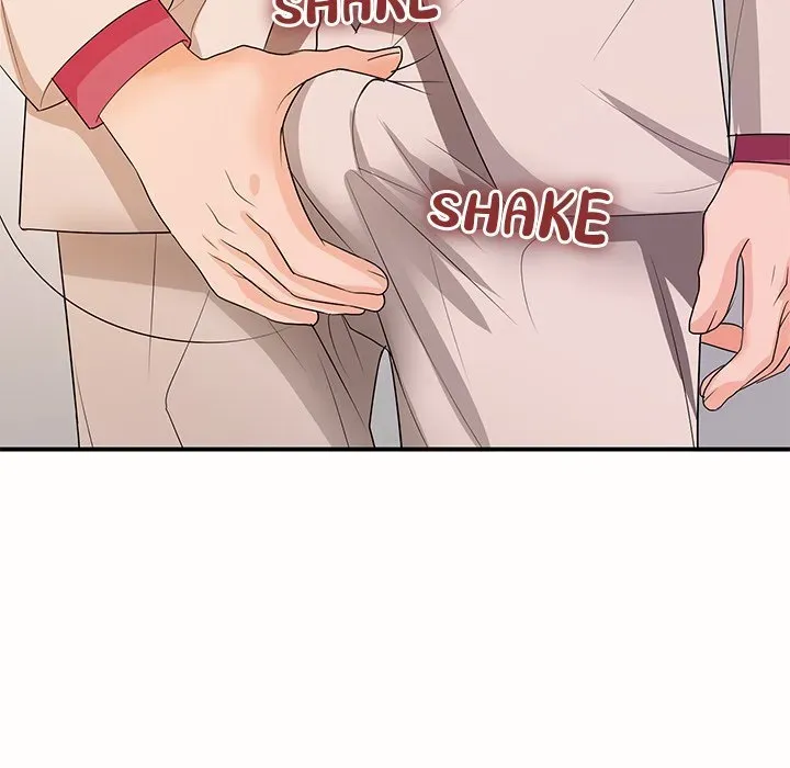 Read Office Troubles chapter 19 image 78 on Lezhin