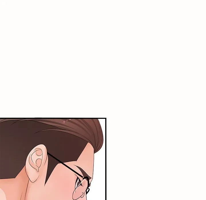Read Office Troubles chapter 19 image 79 on Lezhin