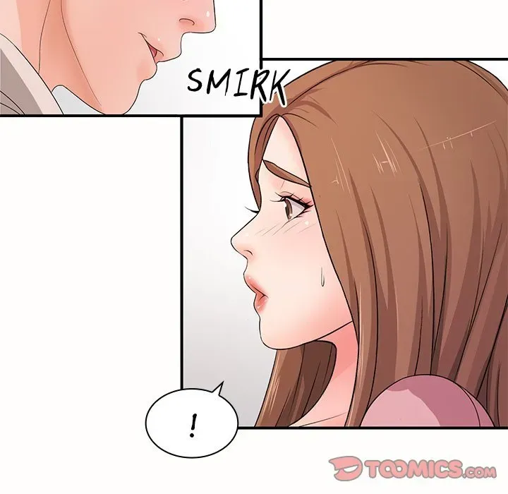 Read Office Troubles chapter 19 image 80 on Lezhin
