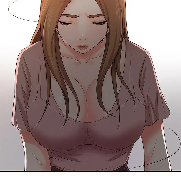 Read Office Troubles chapter 19 image 82 on Lezhin