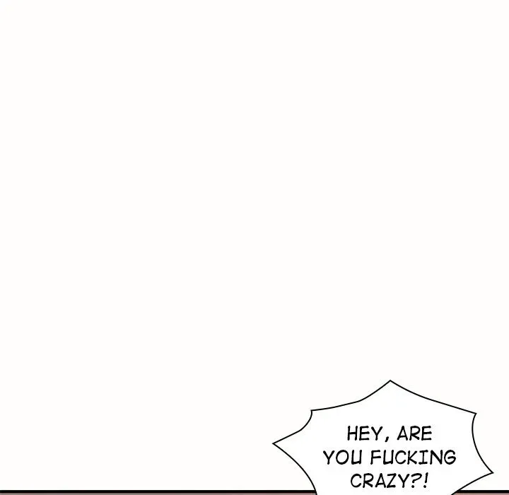 Read Office Troubles chapter 19 image 83 on Lezhin