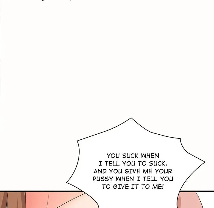 Read Office Troubles chapter 19 image 90 on Lezhin