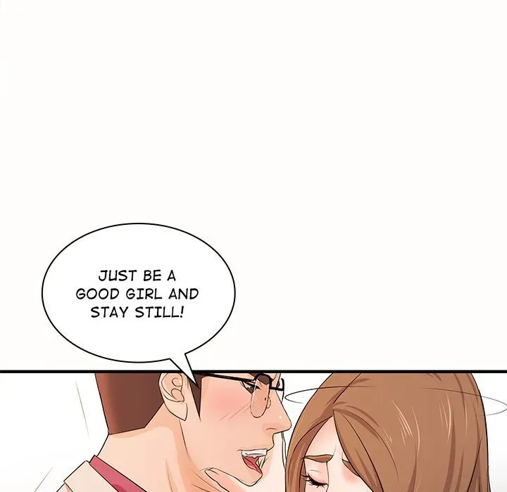 Read Office Troubles chapter 19 image 97 on Lezhin
