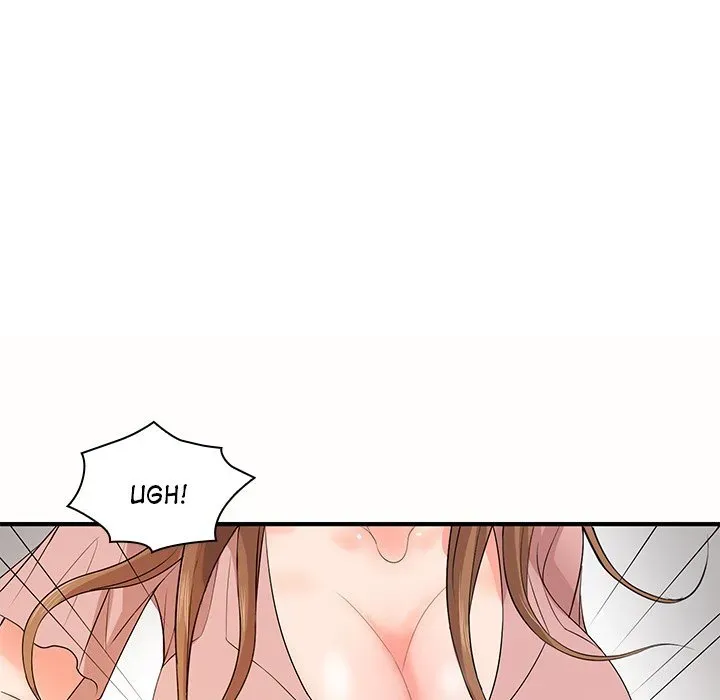 Read Office Troubles chapter 19 image 99 on Lezhin