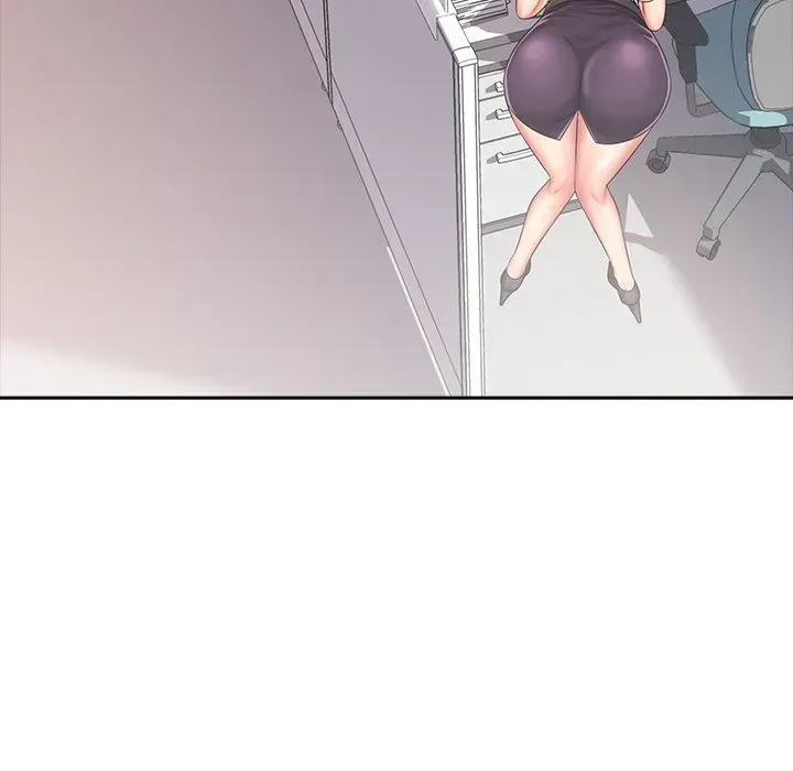 Read Office Troubles chapter 2 image 10 on Lezhin