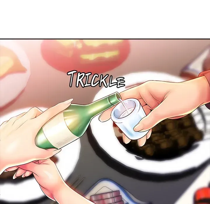 Read Office Troubles chapter 2 image 101 on Lezhin