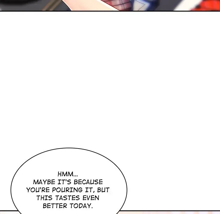Read Office Troubles chapter 2 image 102 on Lezhin