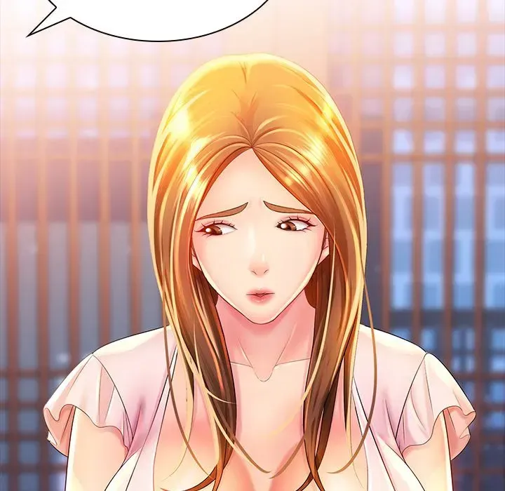 Read Office Troubles chapter 2 image 103 on Lezhin