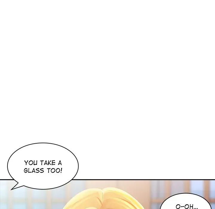 Read Office Troubles chapter 2 image 105 on Lezhin