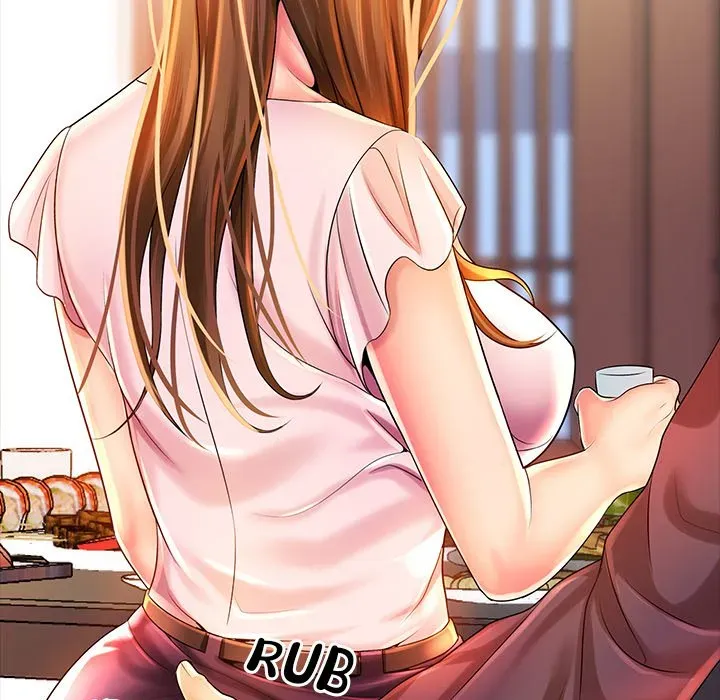 Read Office Troubles chapter 2 image 109 on Lezhin