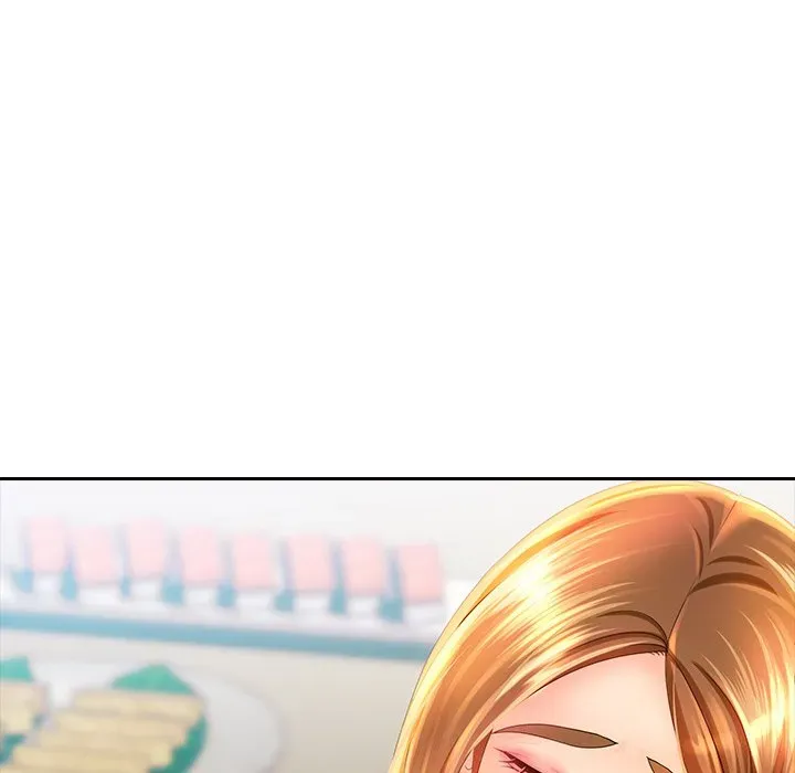 Read Office Troubles chapter 2 image 111 on Lezhin