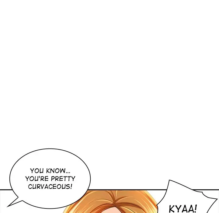 Read Office Troubles chapter 2 image 114 on Lezhin