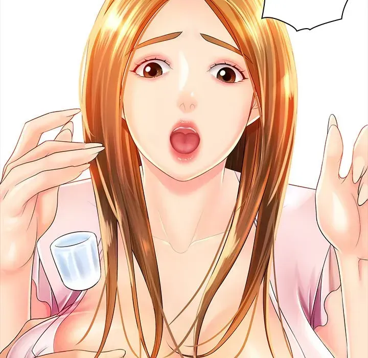 Read Office Troubles chapter 2 image 115 on Lezhin