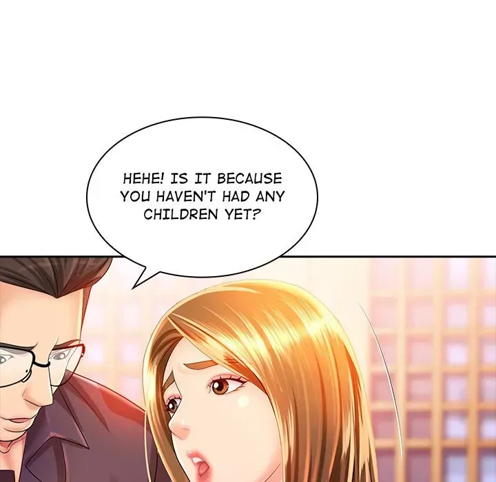 Read Office Troubles chapter 2 image 117 on Lezhin