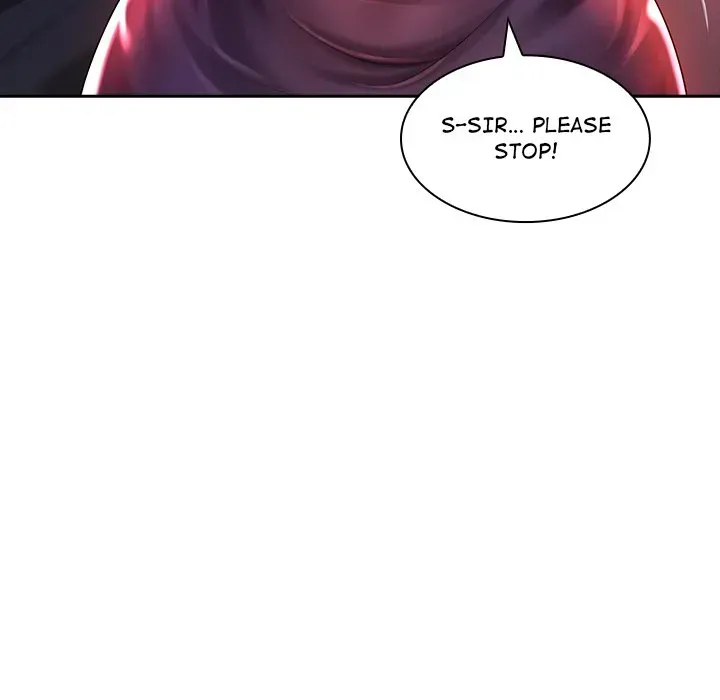 Read Office Troubles chapter 2 image 119 on Lezhin