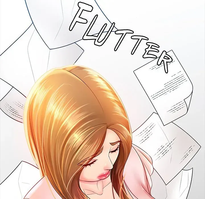 Read Office Troubles chapter 2 image 12 on Lezhin