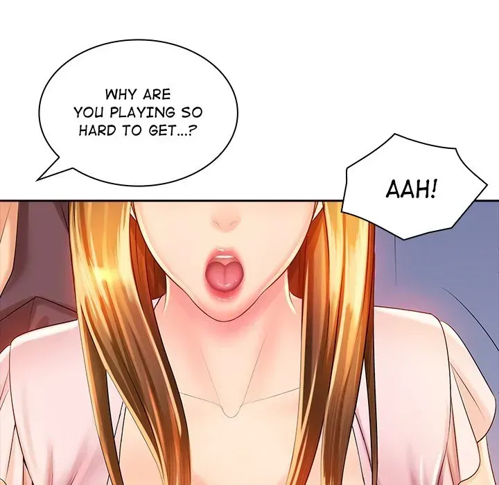 Read Office Troubles chapter 2 image 120 on Lezhin