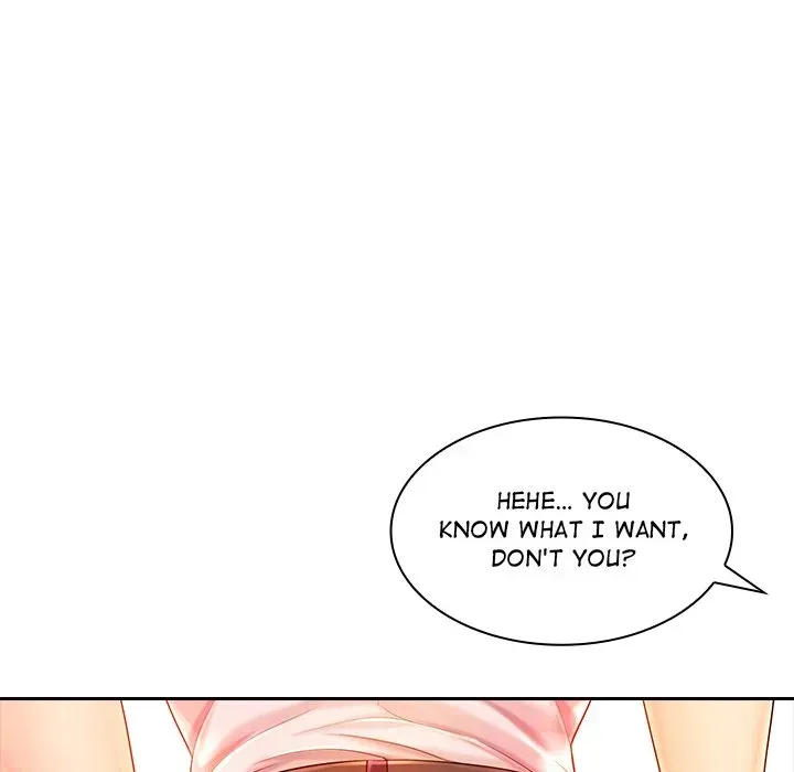 Read Office Troubles chapter 2 image 123 on Lezhin