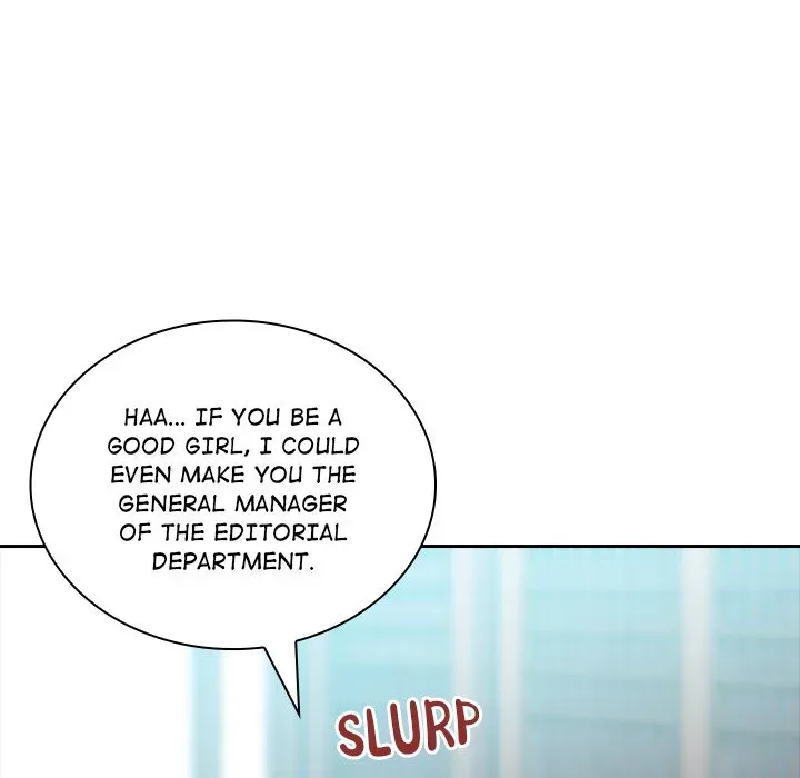 Read Office Troubles chapter 2 image 129 on Lezhin