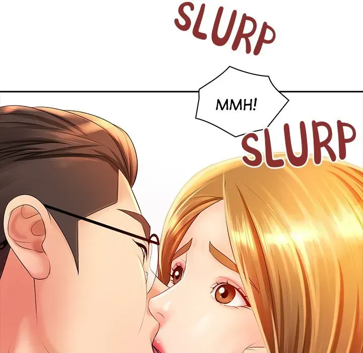 Read Office Troubles chapter 2 image 132 on Lezhin