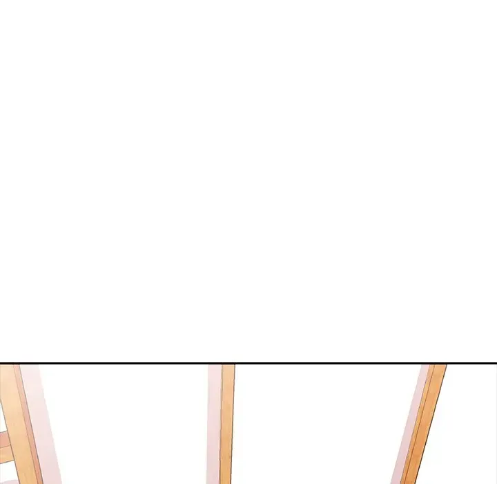 Read Office Troubles chapter 2 image 134 on Lezhin