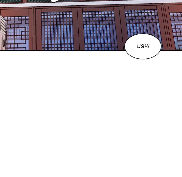Read Office Troubles chapter 2 image 136 on Lezhin